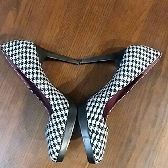 💕BAKERS* PLATFORMS - Picture 2 of 7